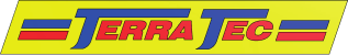terratec GmbH & Co. KG - Logo